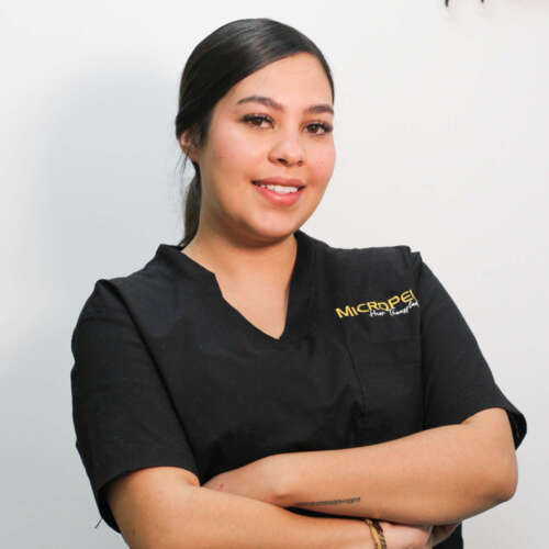 ASTRID ALEJANRA RAMIREZ MACIAS ASTRID ALEJANRA RAMIREZ MACIAS