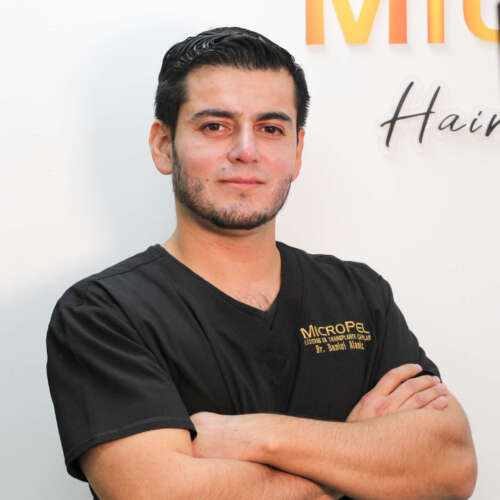DANIEL ALANIZ SOSA DANIEL ALANIZ SOSA