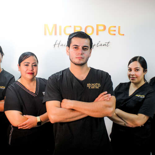 team micropel 2 (1) team micropel 2 (1)