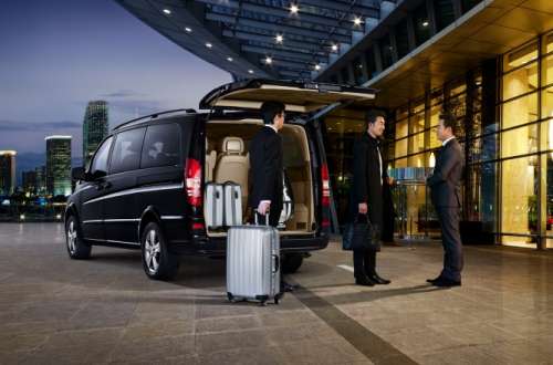 29872258832176430845hotel-vip-transfer